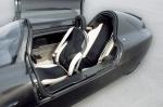 Volkswagen 1-Litre Car 2002 года